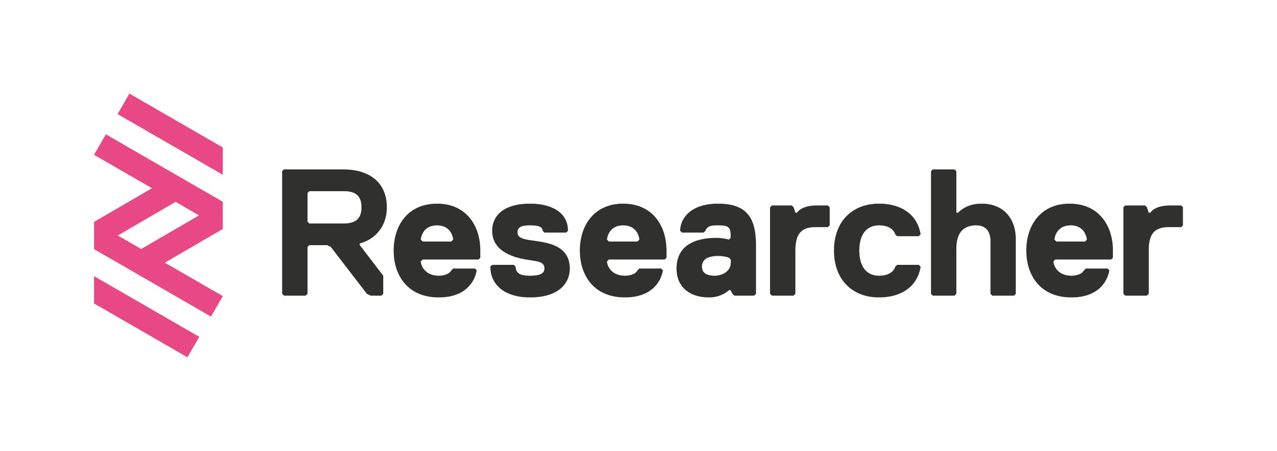 Researcher